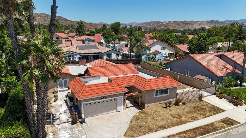 Simi Valley, CA 93063,3477 Avenida Simi