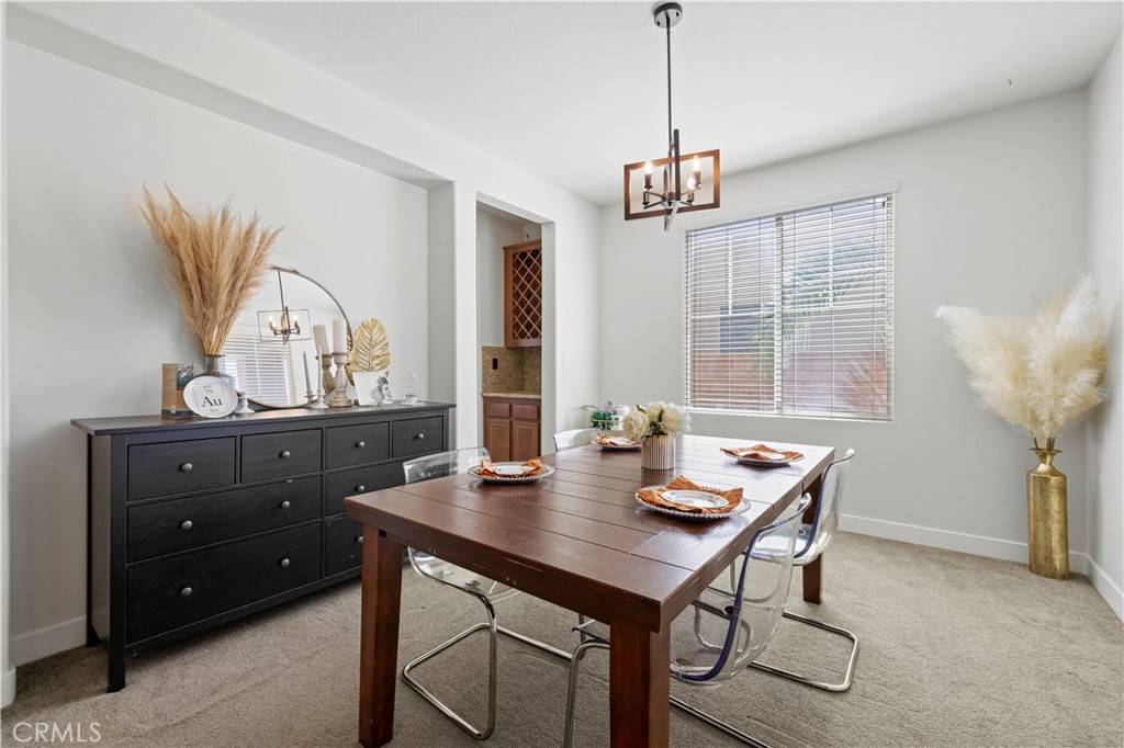 Winchester, CA 92596,32177 Clear Springs DR