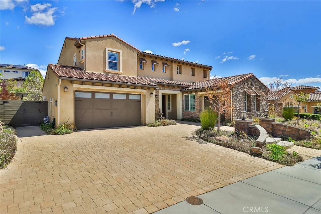 Moorpark, CA 93021,7320 Rocky Top CIR