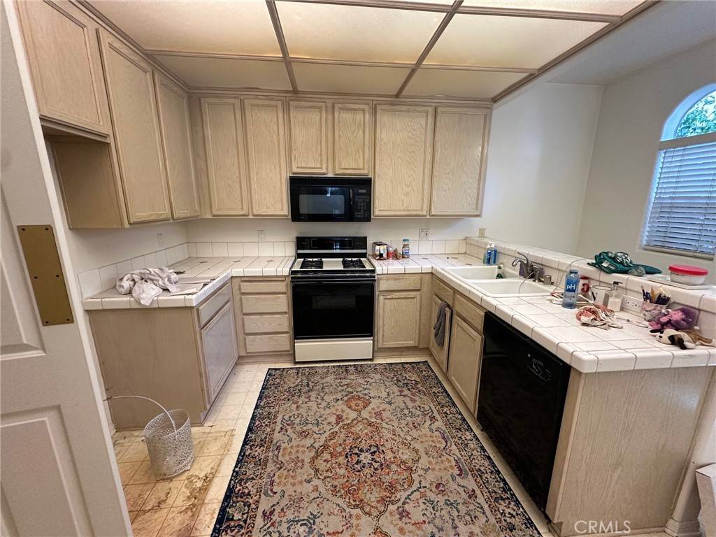 Encino, CA 91436,4630 Woodley AVE #205