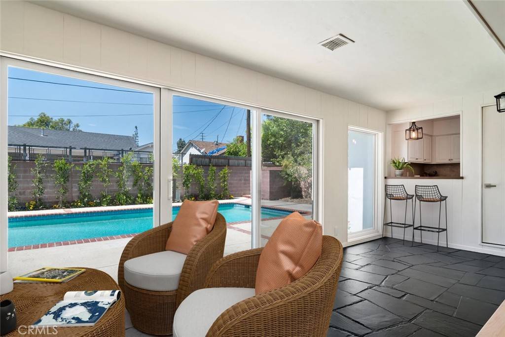 Winnetka, CA 91306,8853 Fullbright AVE