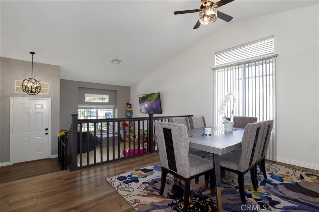 Palmdale, CA 93551,40824 Cobblestone CT