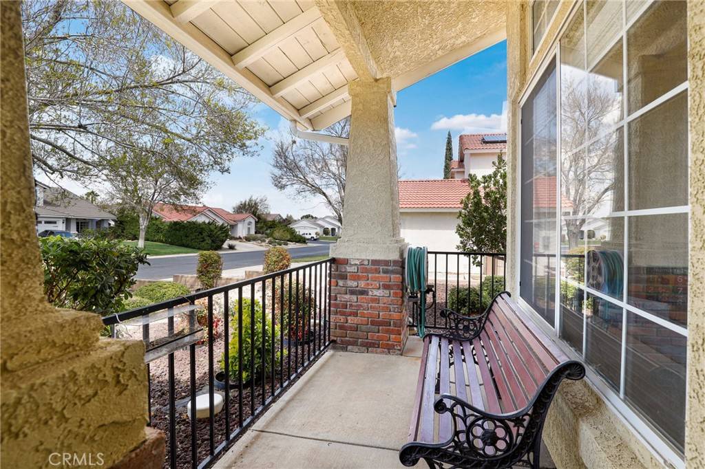 Palmdale, CA 93551,40824 Cobblestone CT