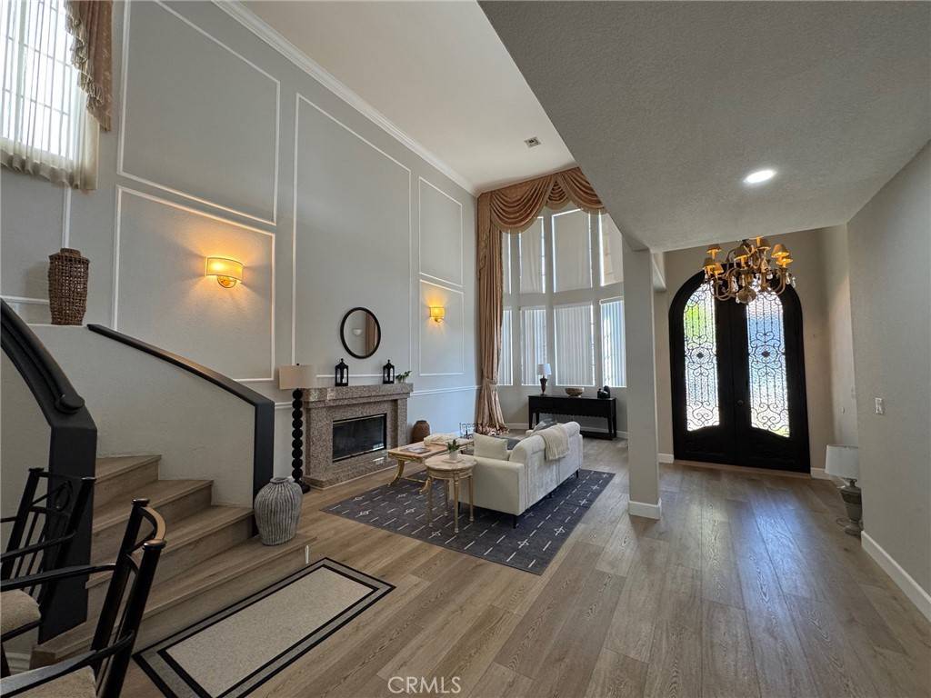 Woodland Hills, CA 91364,21215 Escondido ST