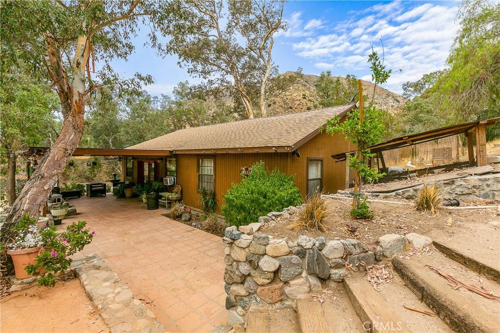 Sylmar, CA 91342,14300 Little Tujunga Canyon RD