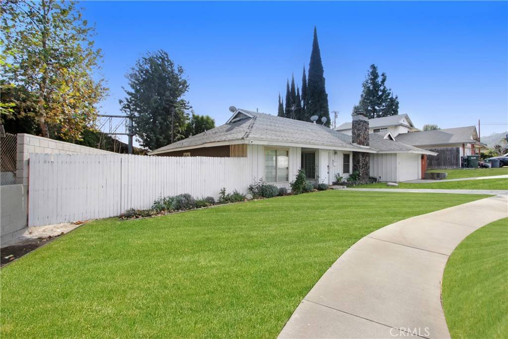 Hacienda Heights, CA 91745,1262 Riderwood AVE