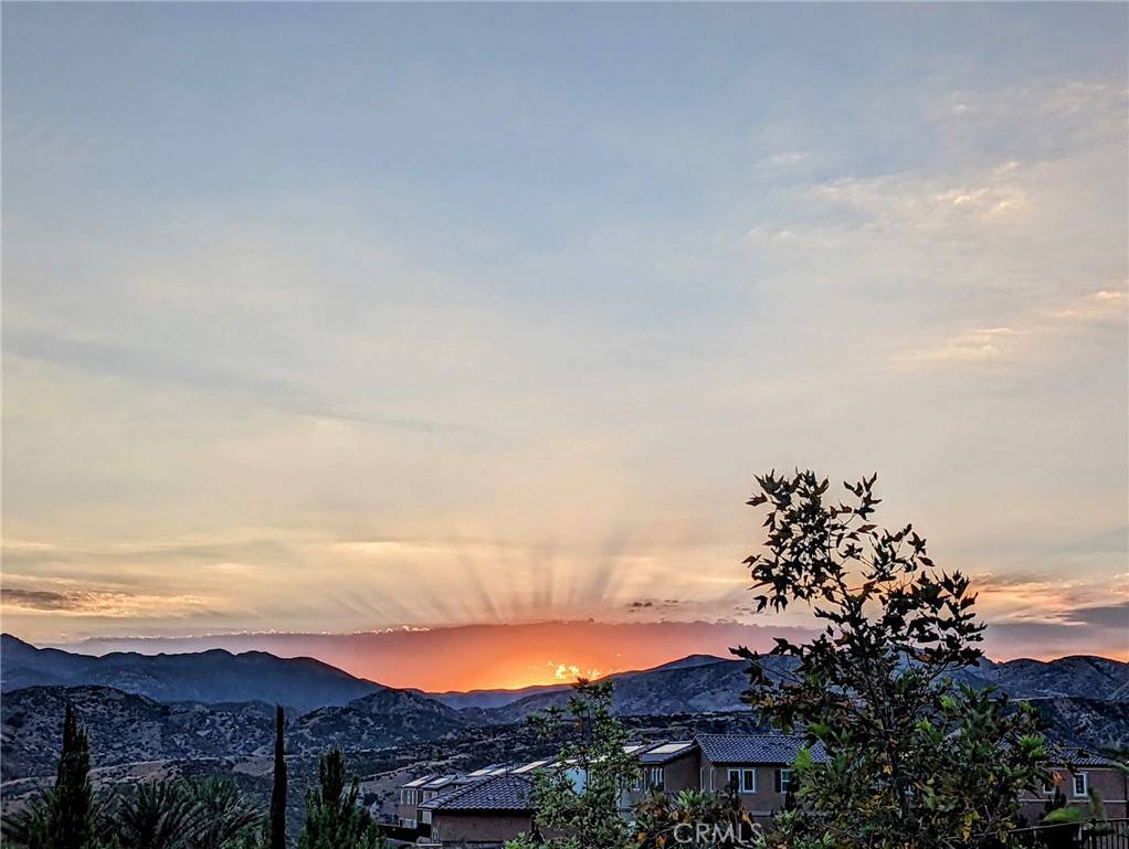 Porter Ranch, CA 91326,20724 W Beech CIR