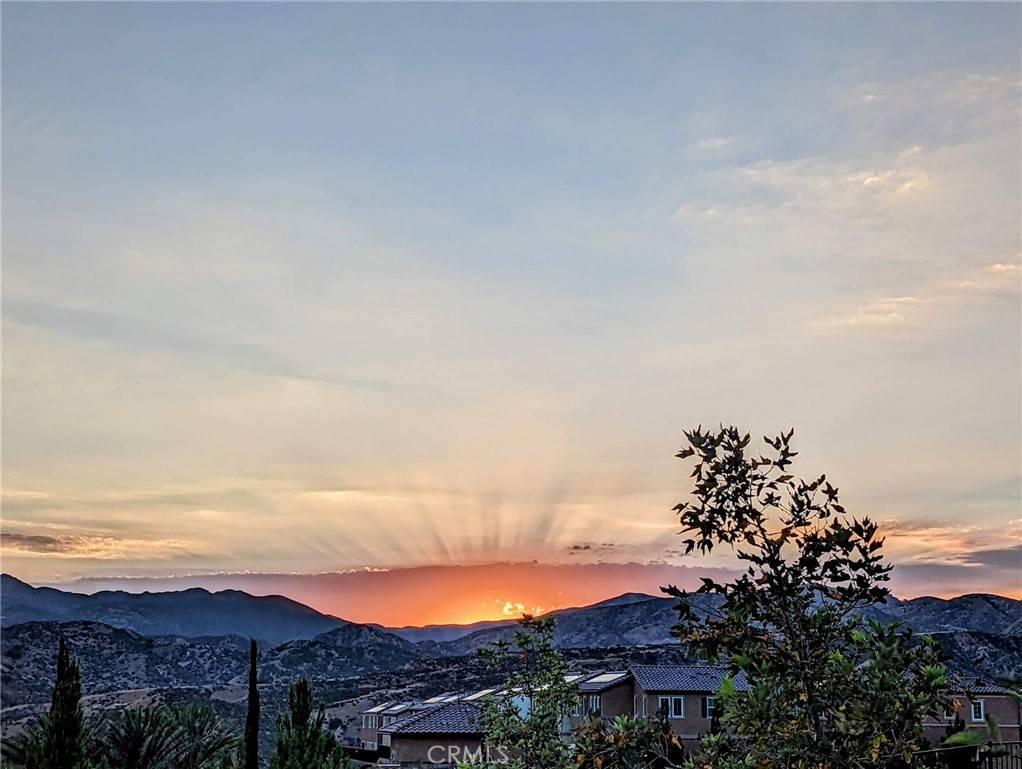 Porter Ranch, CA 91326,20724 W Beech CIR