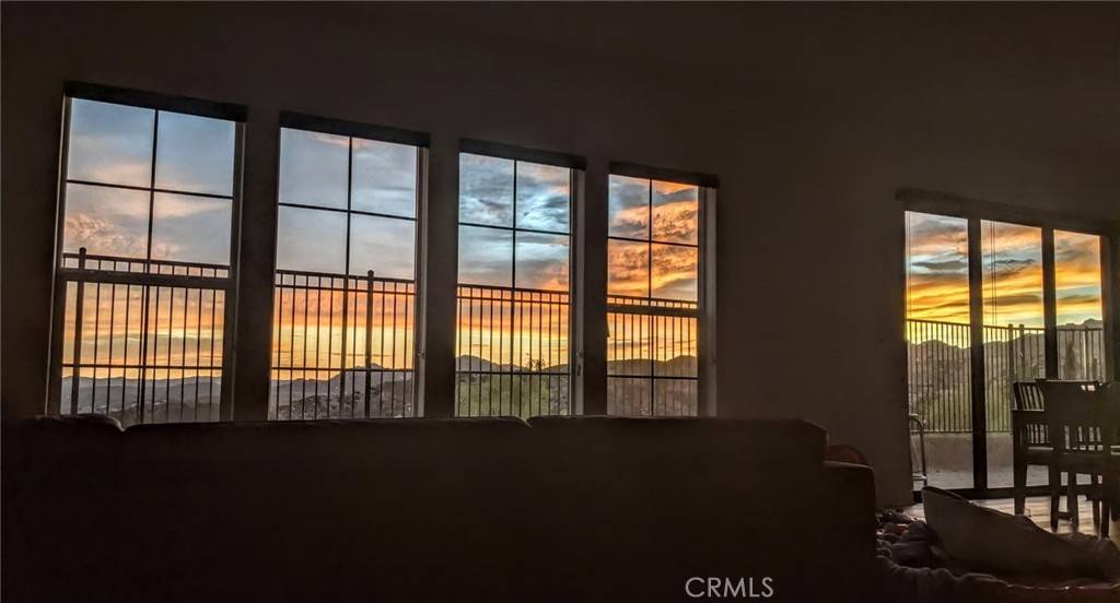Porter Ranch, CA 91326,20724 W Beech CIR