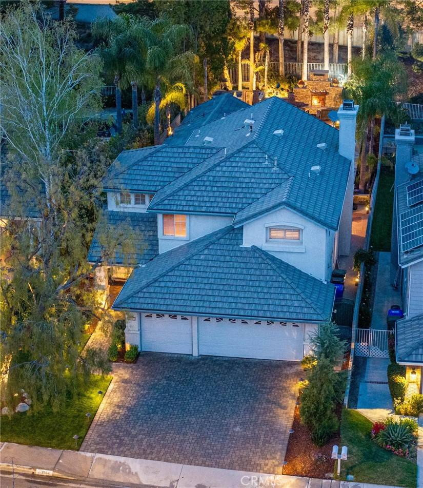 Stevenson Ranch, CA 91381,25641 Shaw PL