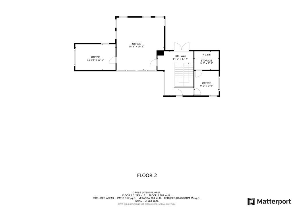 Thousand Oaks, CA 91360,625 W Hillcrest DR