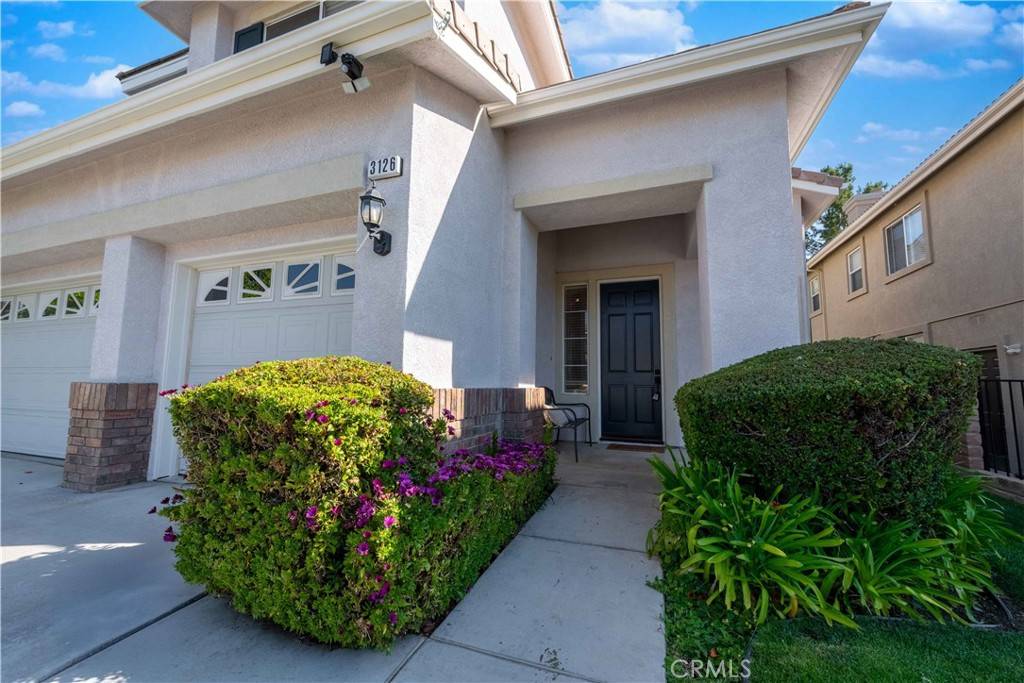 Simi Valley, CA 93063,3126 Tecopa Springs LN