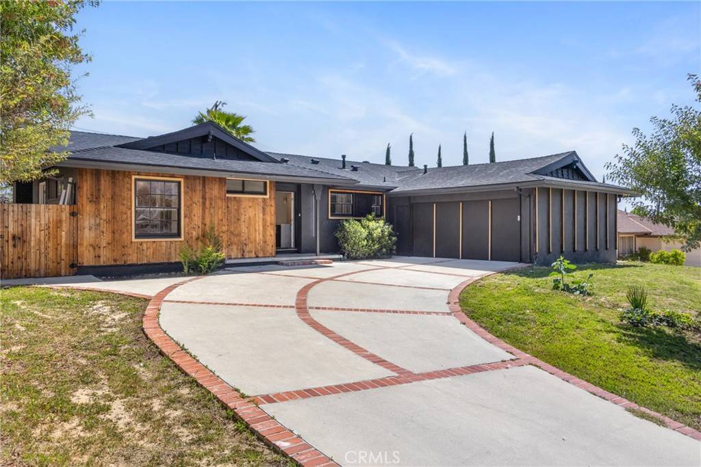 West Hills, CA 91304,8324 Joan LN