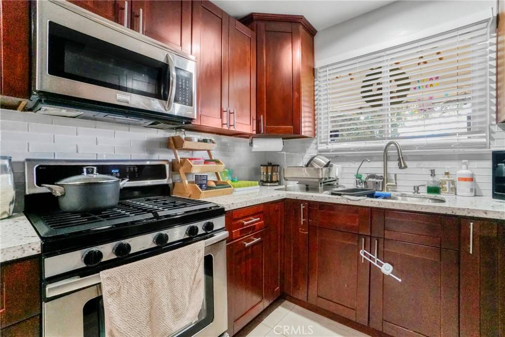 Reseda, CA 91335,19421 Enadia Way