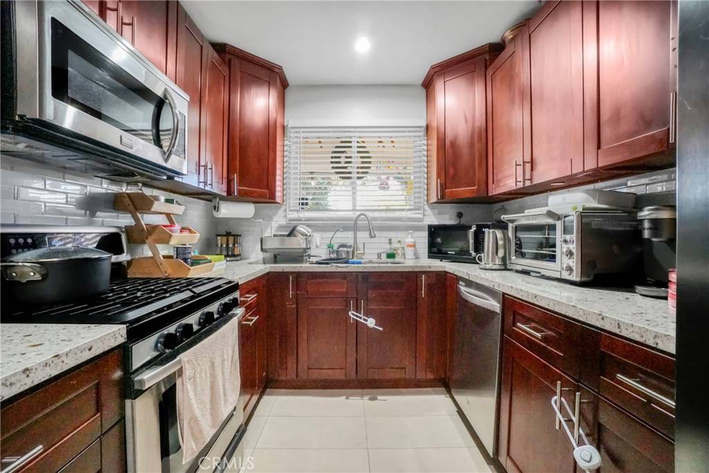 Reseda, CA 91335,19421 Enadia Way