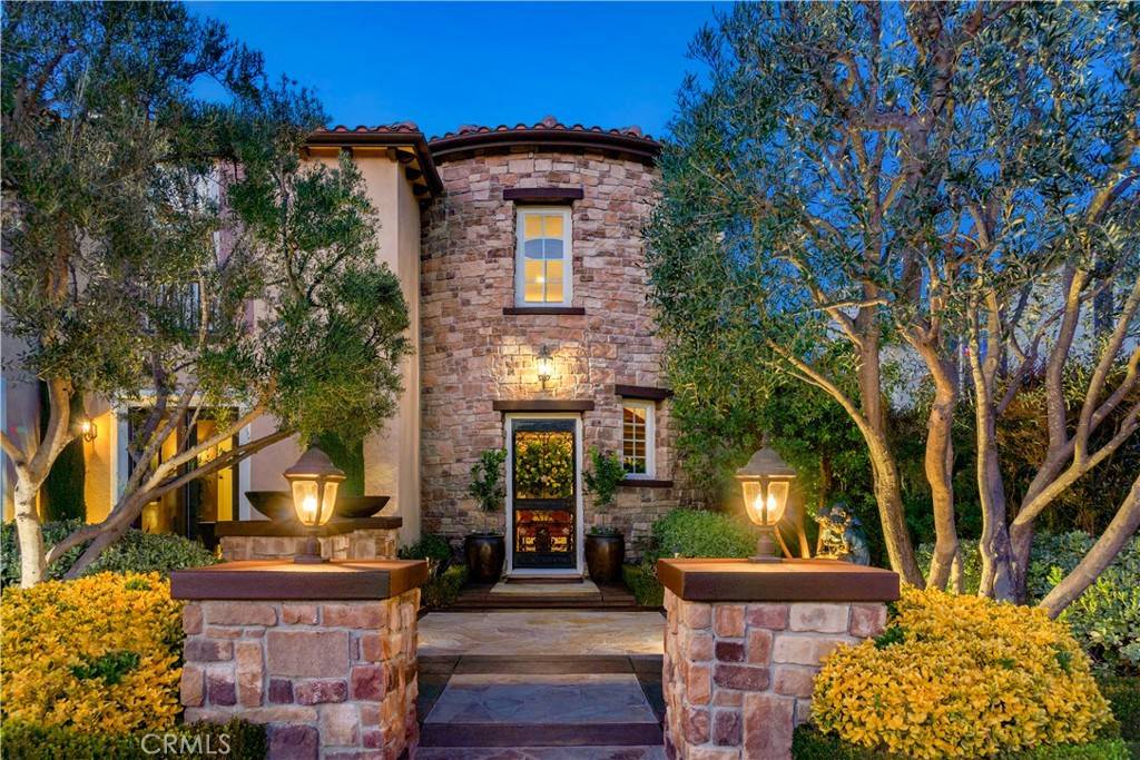Calabasas, CA 91302,26951 Alsace DR