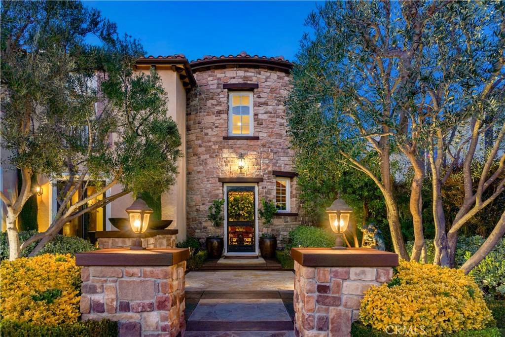 Calabasas, CA 91302,26951 Alsace DR