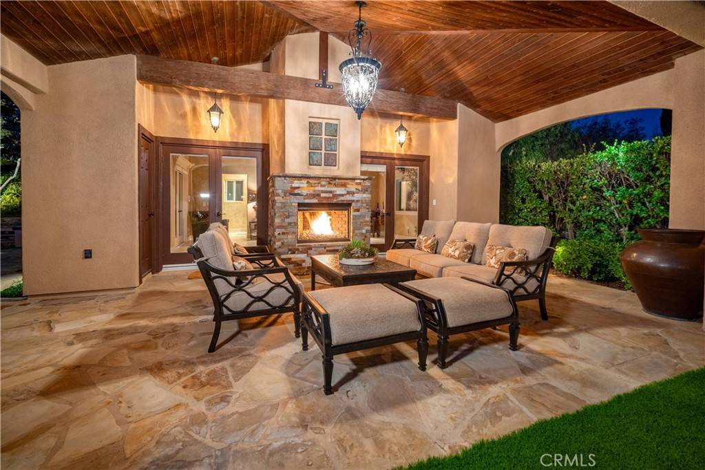 Calabasas, CA 91302,26951 Alsace DR