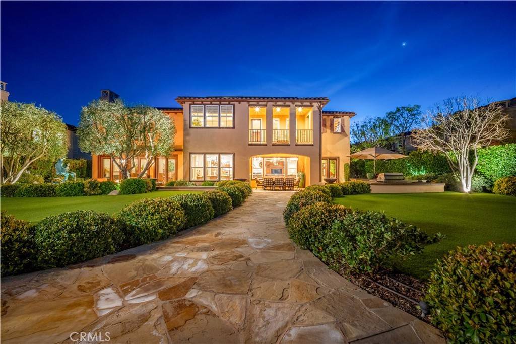 Calabasas, CA 91302,26951 Alsace DR