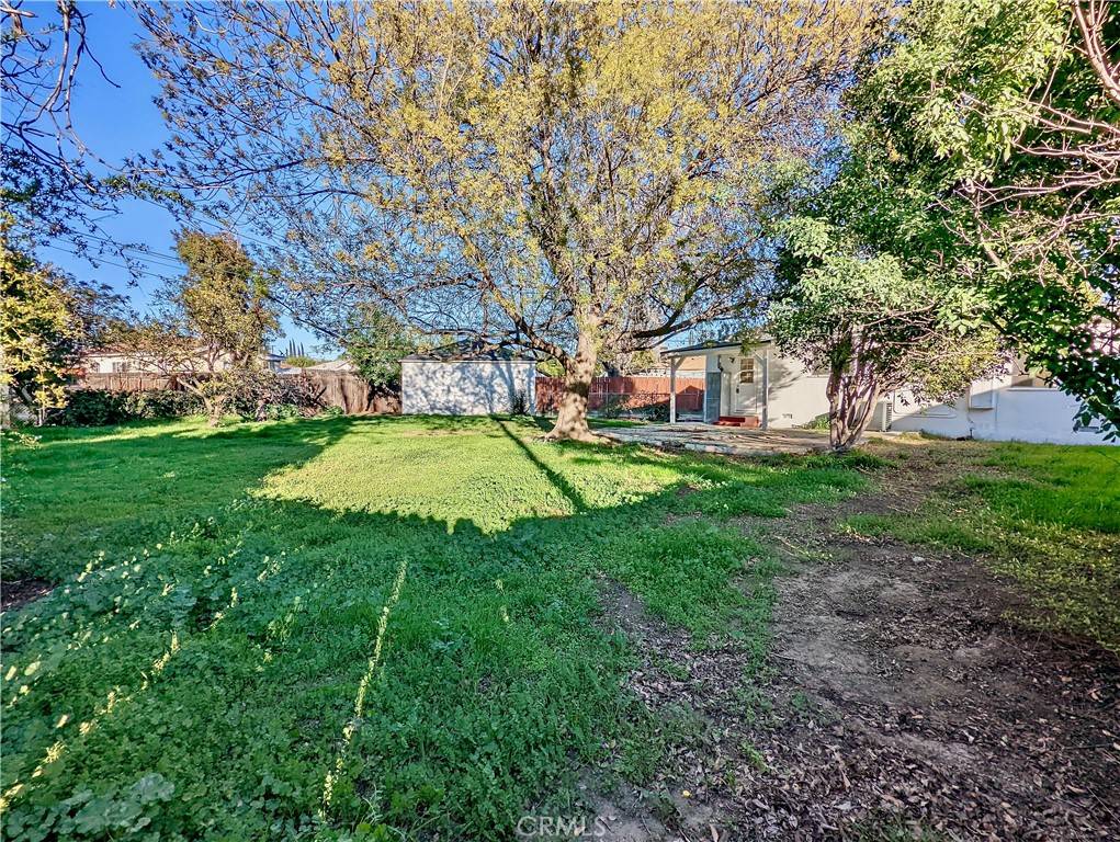 Panorama City, CA 91402,15239 Lorne ST