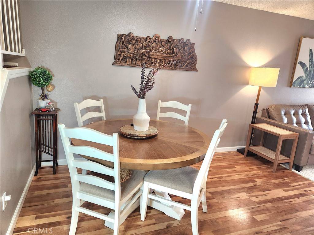 Canyon Country, CA 91387,18223 Soledad Canyon RD #50