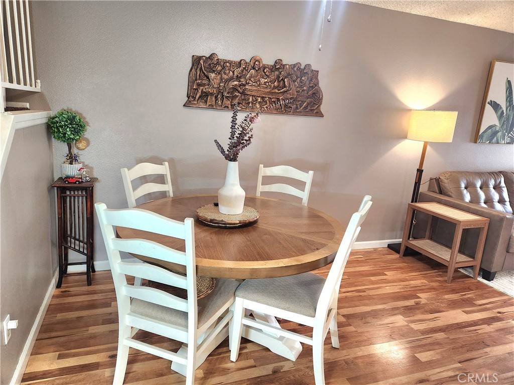 Canyon Country, CA 91387,18223 Soledad Canyon RD #50