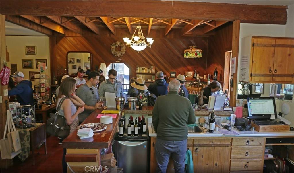 Hopland, CA 95449,14600 S Highway 101