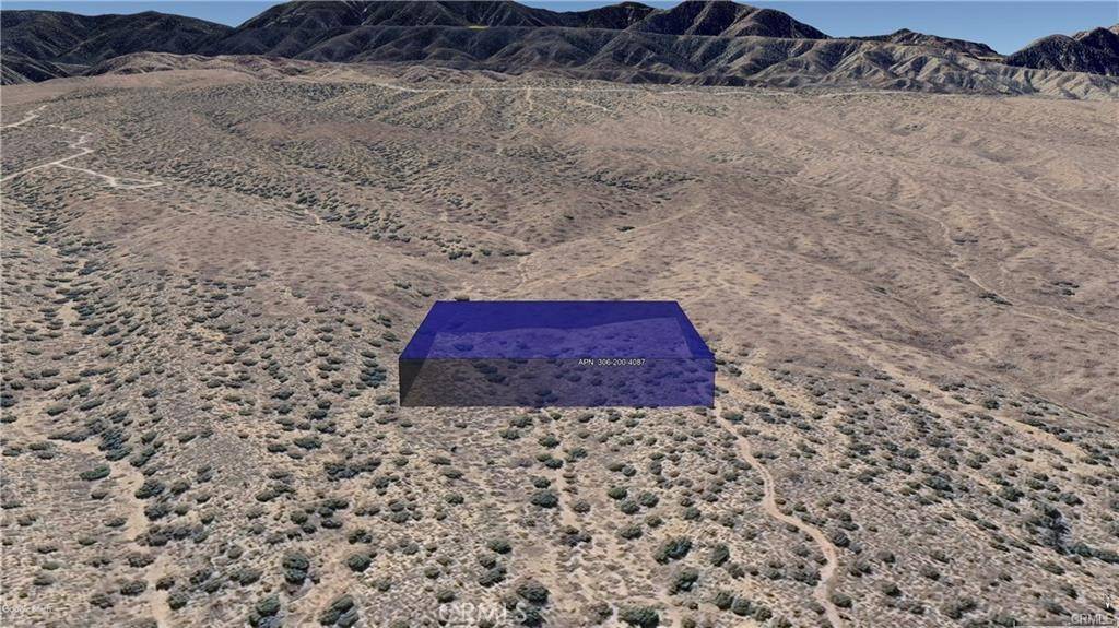 Llano, CA 93544,190 E Avenue Y8