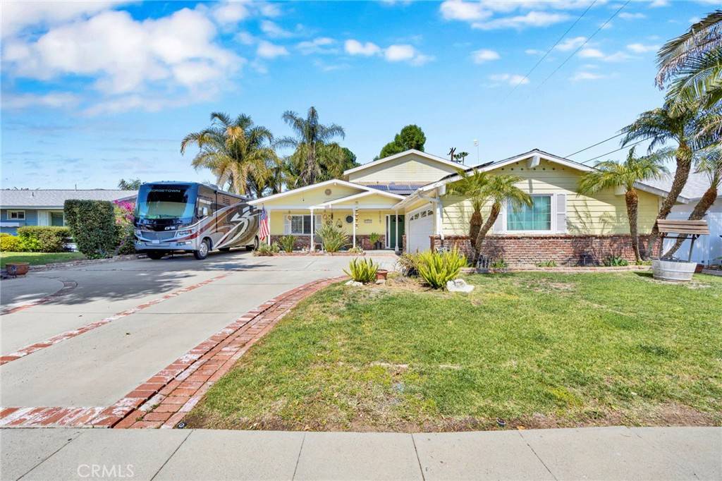 West Hills, CA 91307,22441 Hartland ST