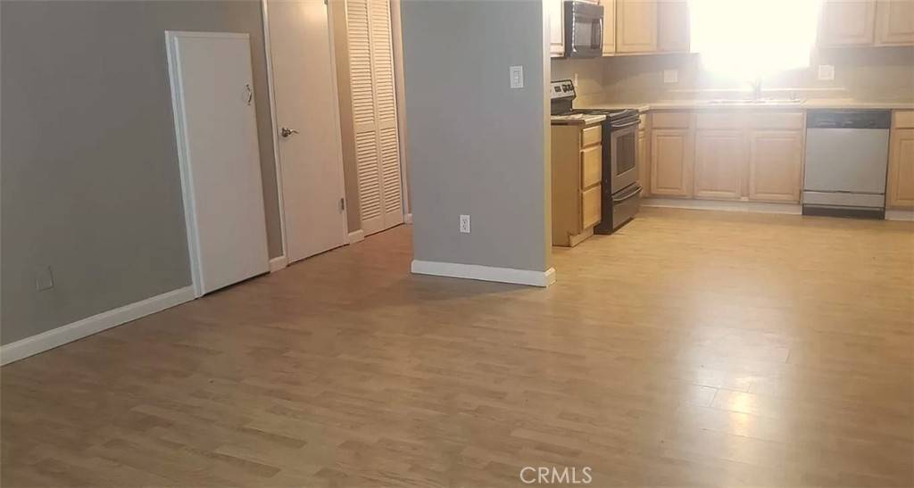 Bakersfield, CA 93309,609 Taylor ST #14