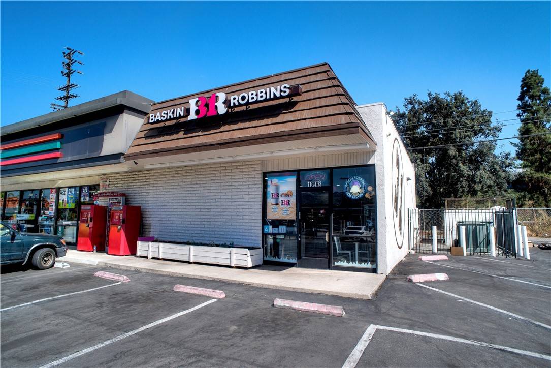 Toluca Lake, CA 91602