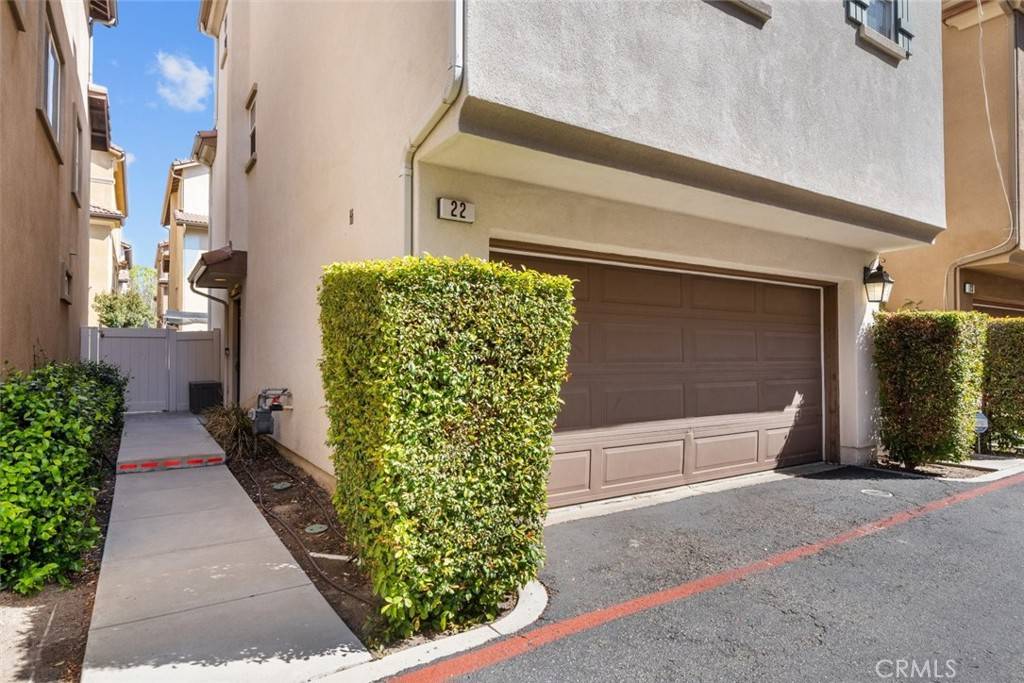 Van Nuys, CA 91406,6840 De Celis PL #22