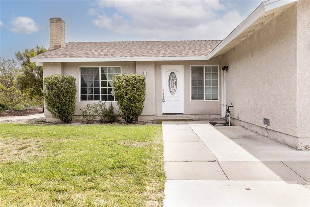 Moorpark, CA 93021,14494 Cambridge ST