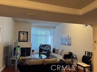 Canoga Park, CA 91304,7800 Topanga Canyon BLVD #323