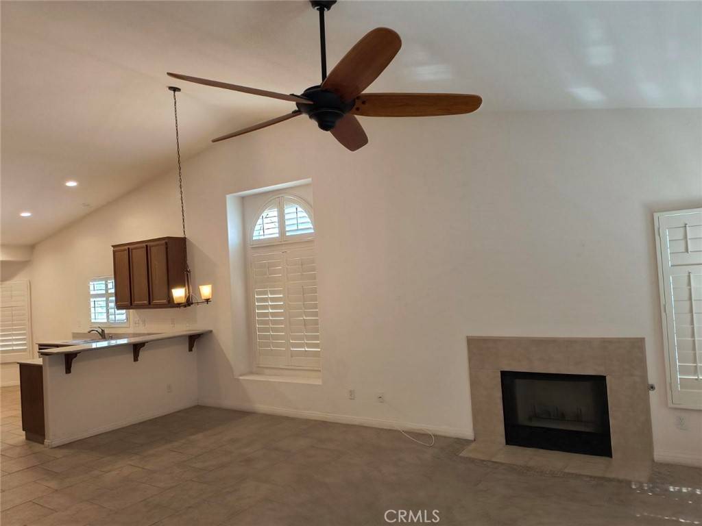 Yucca Valley, CA 92284,7448 Via Real LN