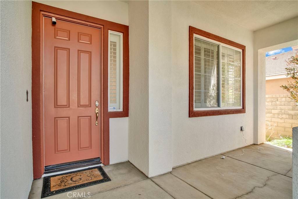 Saugus, CA 91390,28514 High Ridge DR