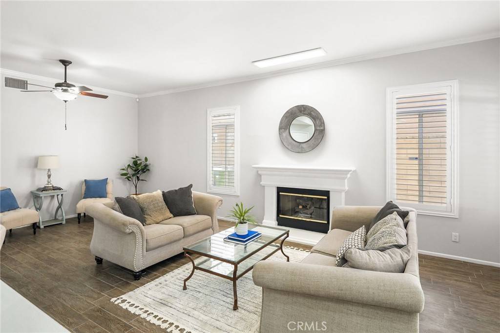 Moorpark, CA 93021,4109 Laurelview DR