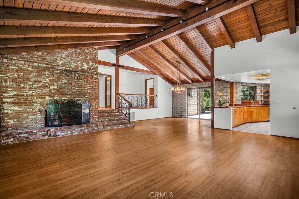Calabasas, CA 91302,535 Crater Camp DR