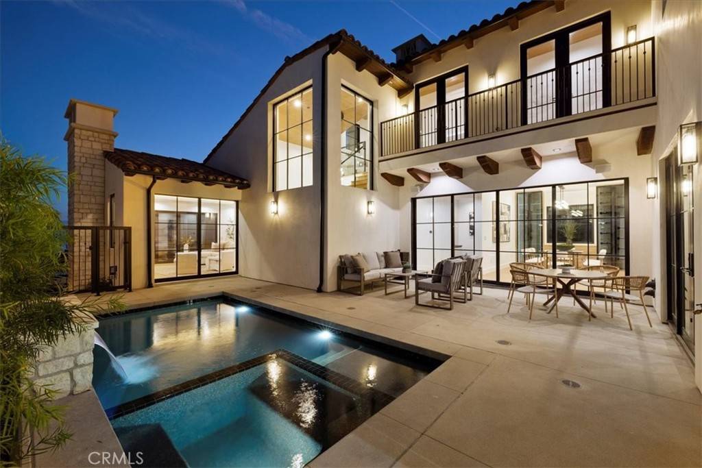 Palos Verdes Estates, CA 90274,2532 Via Sanchez