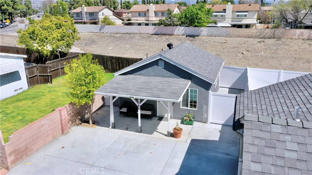 North Hills, CA 91343,9840 Natick AVE