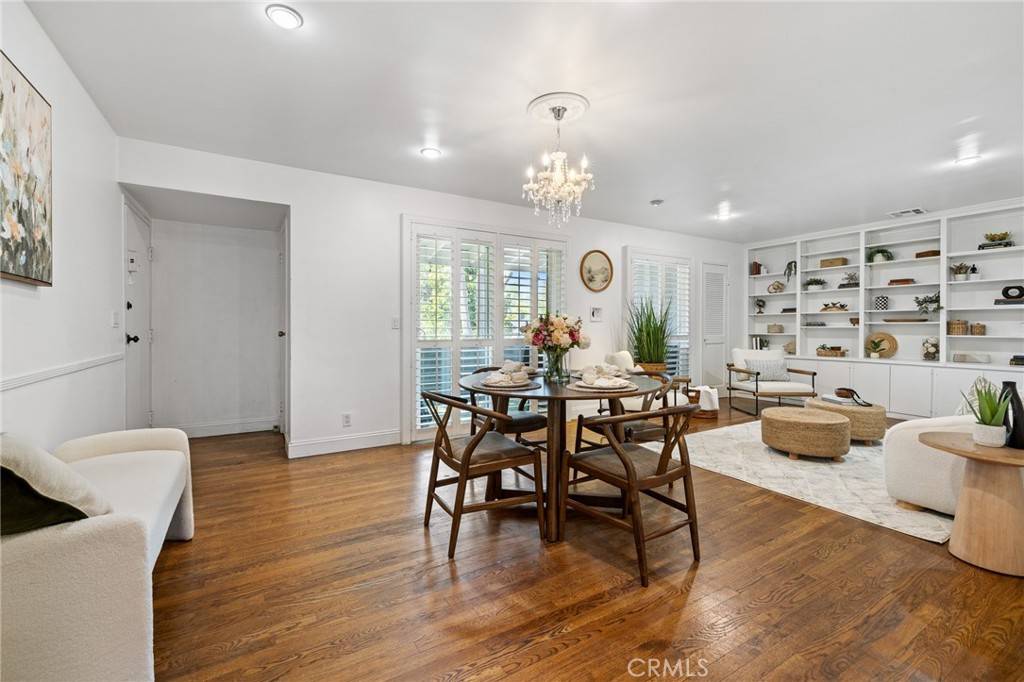 Studio City, CA 91602,4252 Fair AVE #21