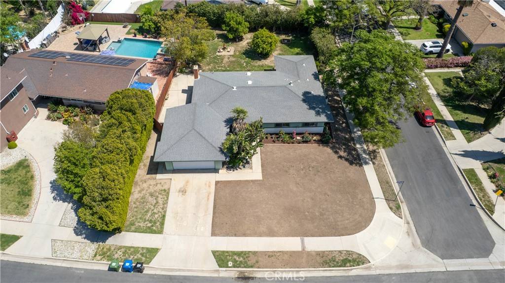 West Hills, CA 91304,8554 Hanna AVE
