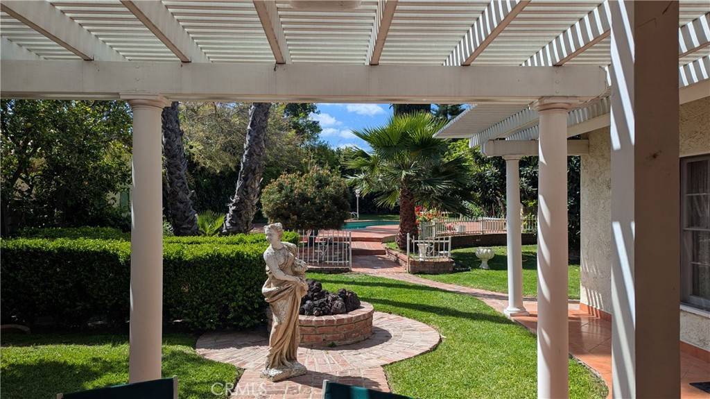 Sherman Oaks, CA 91403,14968 Greenleaf ST