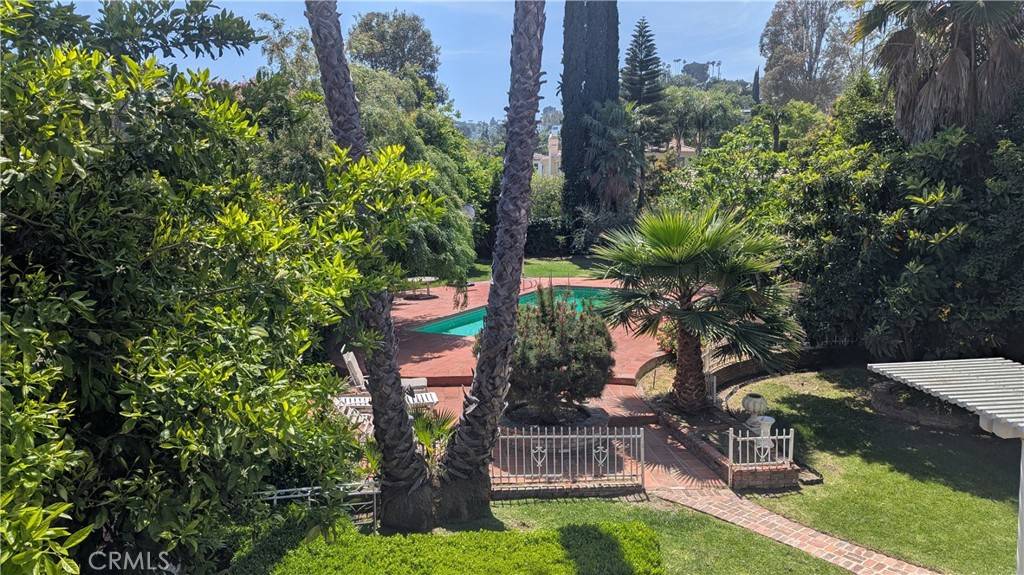 Sherman Oaks, CA 91403,14968 Greenleaf ST