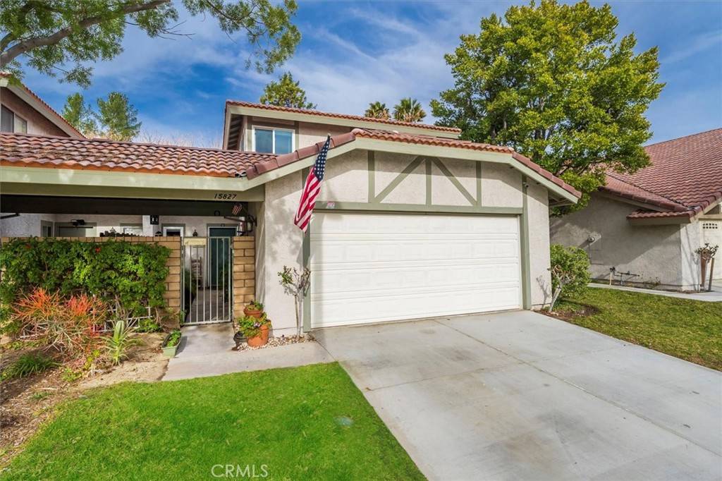 Canyon Country, CA 91387,15827 Ada ST