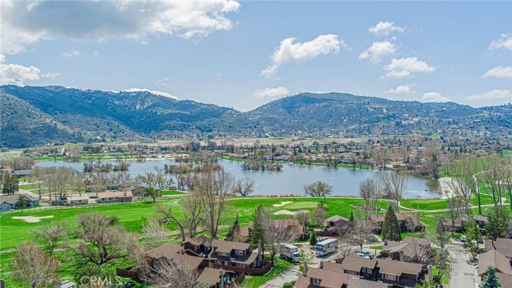 Tehachapi, CA 93561,32 Meadow Lakes DR