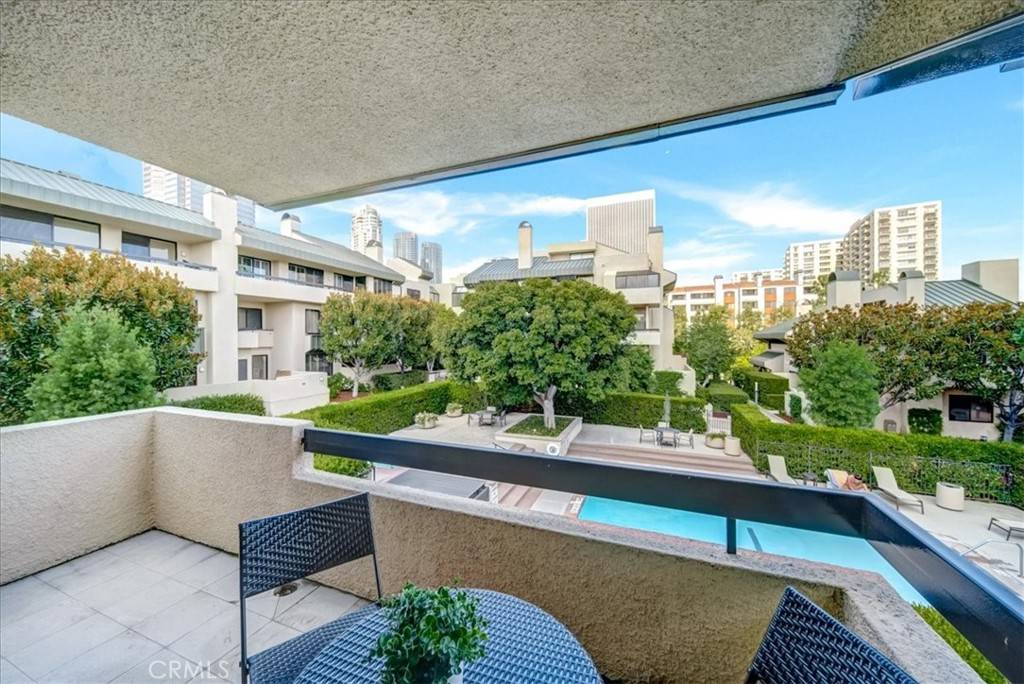 Westwood Century City, CA 90067,2178 Century Hill