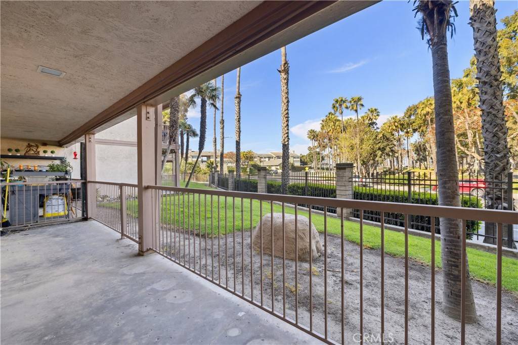 Port Hueneme, CA 93041,614 Sunfish WAY