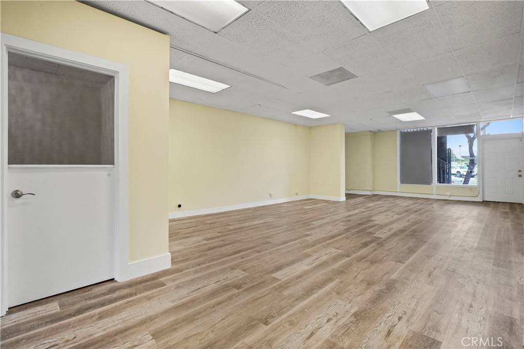 Sherman Oaks, CA 91423,14410 Ventura BLVD