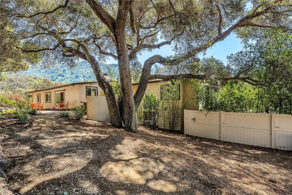 Calabasas, CA 91302,821 Crater Camp DR